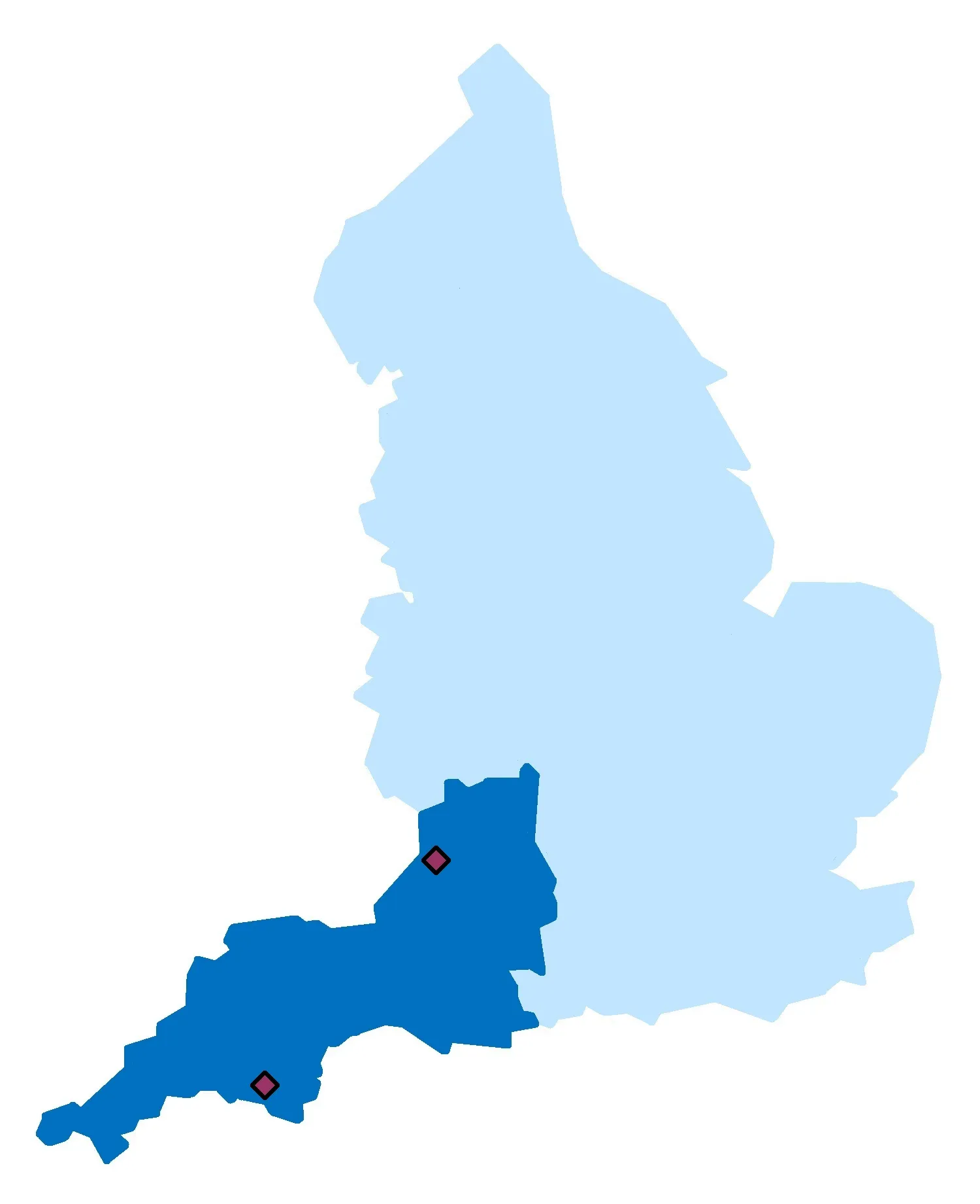 south-west-england-large-map-copy.webp